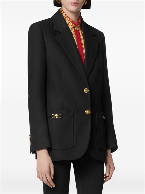  VERSACE | 1020114 1A152641B000